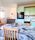 Apartment · Les Menuires - Photo 5