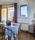 Apartment · Les Menuires - Photo 6