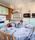 Apartment · Les Menuires - Photo 7