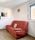 Apartment · Les Menuires - Photo 8