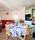Apartment · Les Menuires - Photo 1