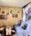 Studio · Les Menuires - Photo 2