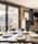 Studio · Les Menuires - Photo 3
