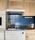 Studio · Les Menuires - Photo 5