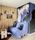Studio · Les Menuires - Photo 6