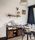 Studio · Les Menuires - Photo 7