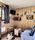 Studio · Les Menuires - Photo 8
