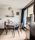 Studio · Les Menuires - Photo 1