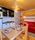 Studio · Les Menuires - Photo 2
