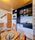 Studio · Les Menuires - Photo 3