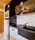Studio · Les Menuires - Photo 4