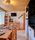 Studio · Les Menuires - Photo 5