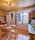 Studio · Les Menuires - Photo 6