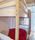 Studio · Les Menuires - Photo 7