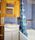 Studio · Les Menuires - Photo 8