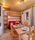 Studio · Les Menuires - Photo 1