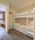 Studio · Les Menuires - Photo 4