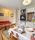Studio · Les Menuires - Photo 5