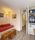 Studio · Les Menuires - Photo 6