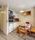 Studio · Les Menuires - Photo 7