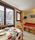 Studio · Les Menuires - Photo 1