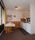 Studio · Les Menuires - Photo 2