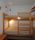 Studio · Les Menuires - Photo 4