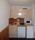 Studio · Les Menuires - Photo 5