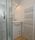 Studio · Les Menuires - Photo 6
