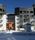 Studio · Les Menuires - Photo 7