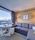 Studio · Les Menuires - Photo 2