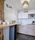 Studio · Les Menuires - Photo 3