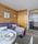 Studio · Les Menuires - Photo 4