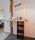 Studio · Les Menuires - Photo 8