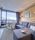 Studio · Les Menuires - Photo 1