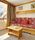 Apartment · Les Menuires - Photo 2
