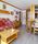 Apartment · Les Menuires - Photo 3
