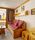 Apartment · Les Menuires - Photo 4