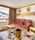 Apartment · Les Menuires - Photo 5