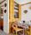 Apartment · Les Menuires - Photo 6