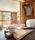 Apartment · Les Menuires - Photo 7
