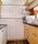 Apartment · Les Menuires - Photo 8