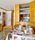 Apartment · Les Menuires - Photo 1