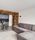 Appartement · Les Menuires - Photo 2