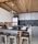 Appartement · Les Menuires - Photo 3