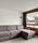 Appartement · Les Menuires - Photo 4