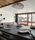 Appartement · Les Menuires - Photo 5