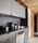 Appartement · Les Menuires - Photo 6