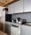 Appartement · Les Menuires - Photo 7