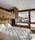 Appartement · Les Menuires - Photo 8